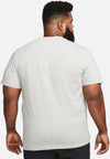 Dri-FIT Primary t-shirt