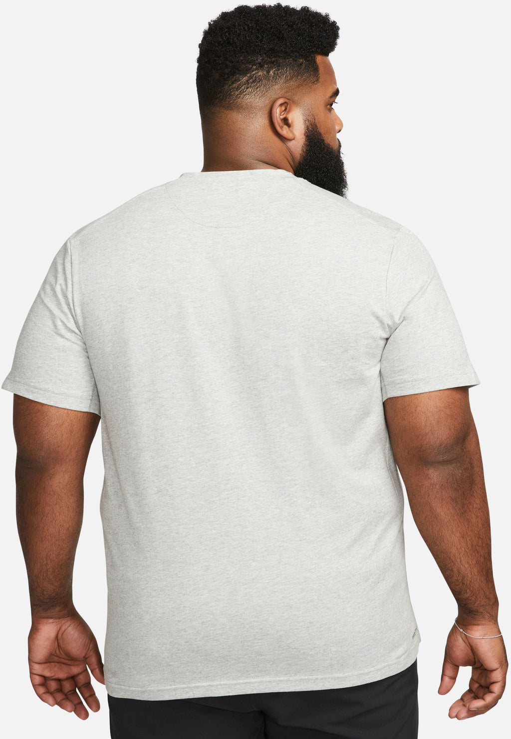 Dri-FIT Primary t-shirt