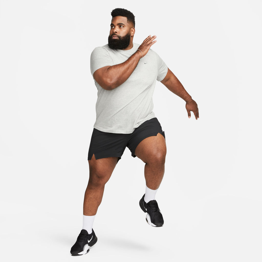 Dri-FIT Primary t-shirt