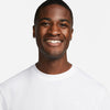 Dri-FIT Primary t-shirt