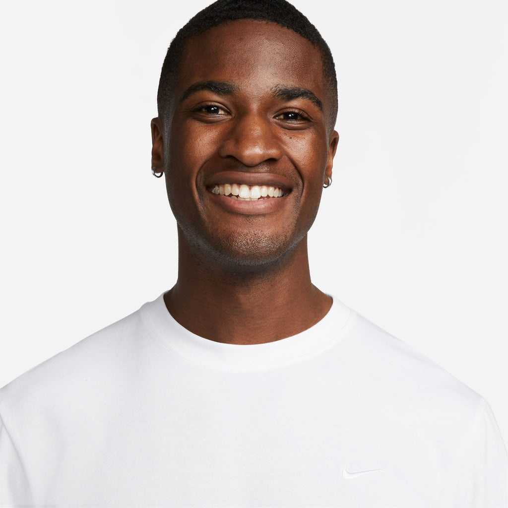 Dri-FIT Primary t-shirt