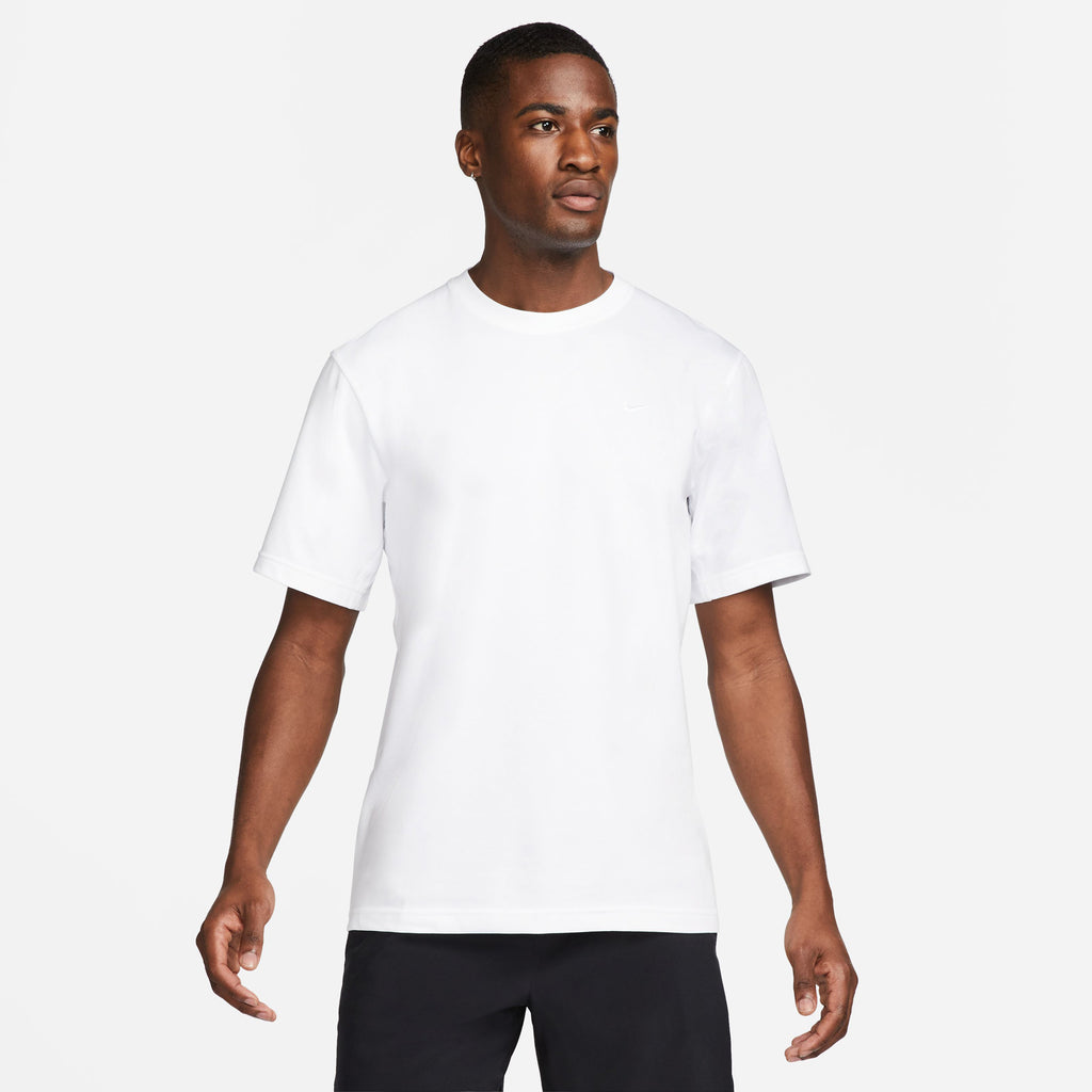 Dri-FIT Primary t-shirt