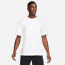 Dri-FIT Primary t-shirt