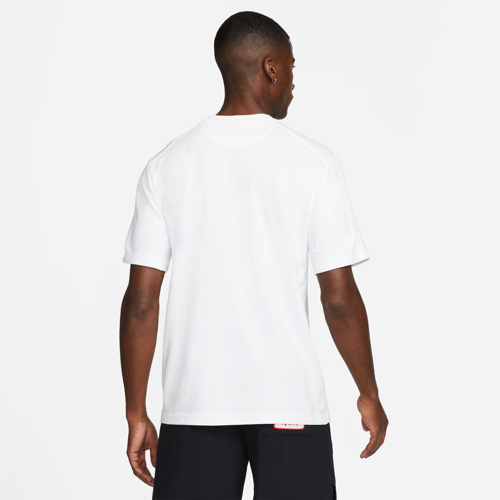 Dri-FIT Primary t-shirt