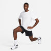 Dri-FIT Primary t-shirt