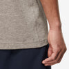 Dri-FIT Primary t-shirt