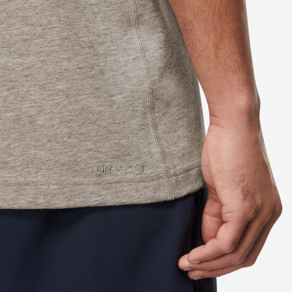Dri-FIT Primary t-shirt