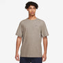 Dri-FIT Primary t-shirt