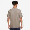 Dri-FIT Primary t-shirt