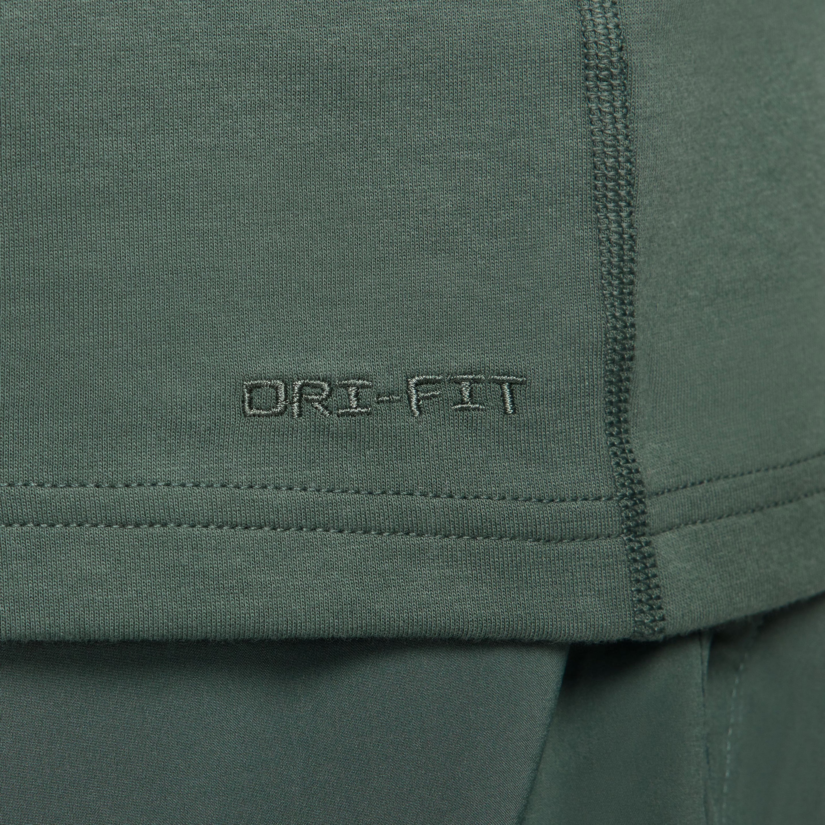 Dri-FIT Primary t-shirt