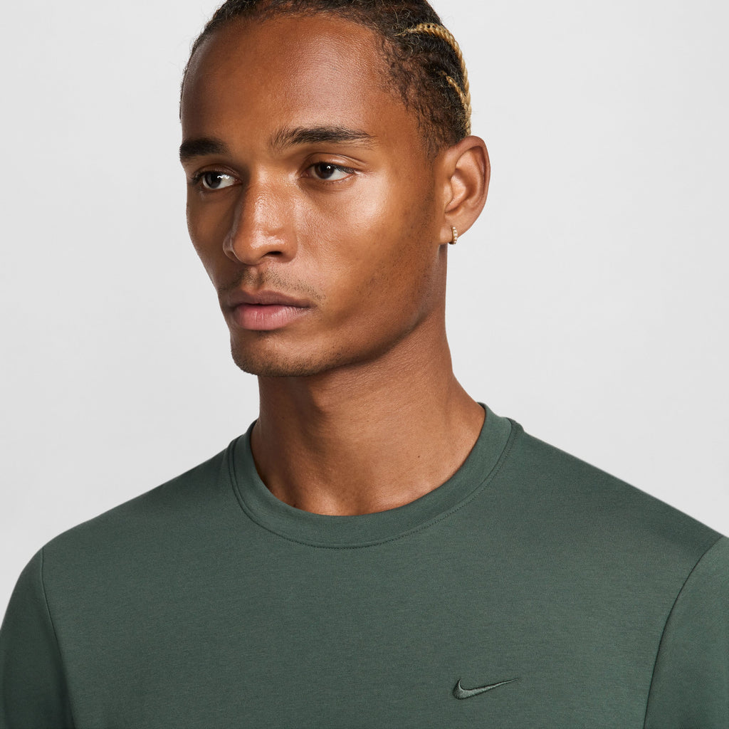 Dri-FIT Primary t-shirt