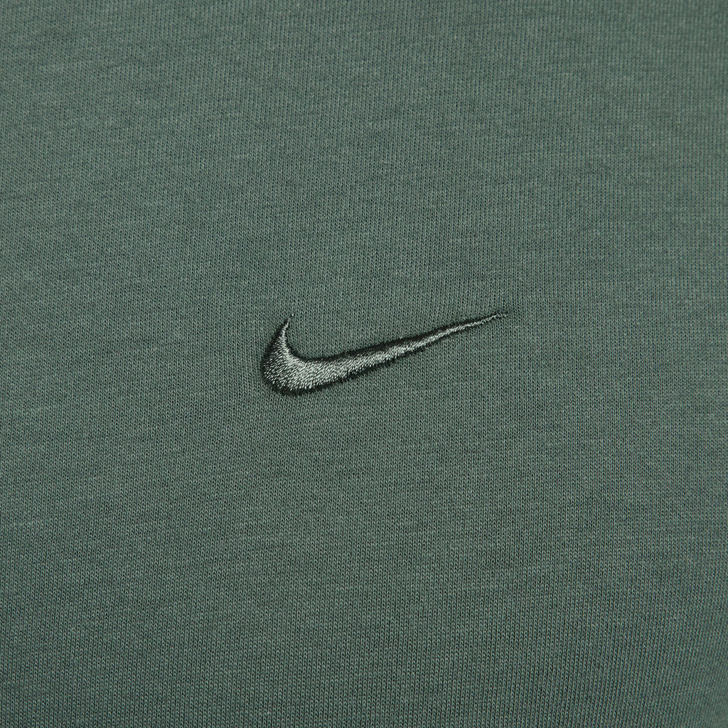 Dri-FIT Primary t-shirt