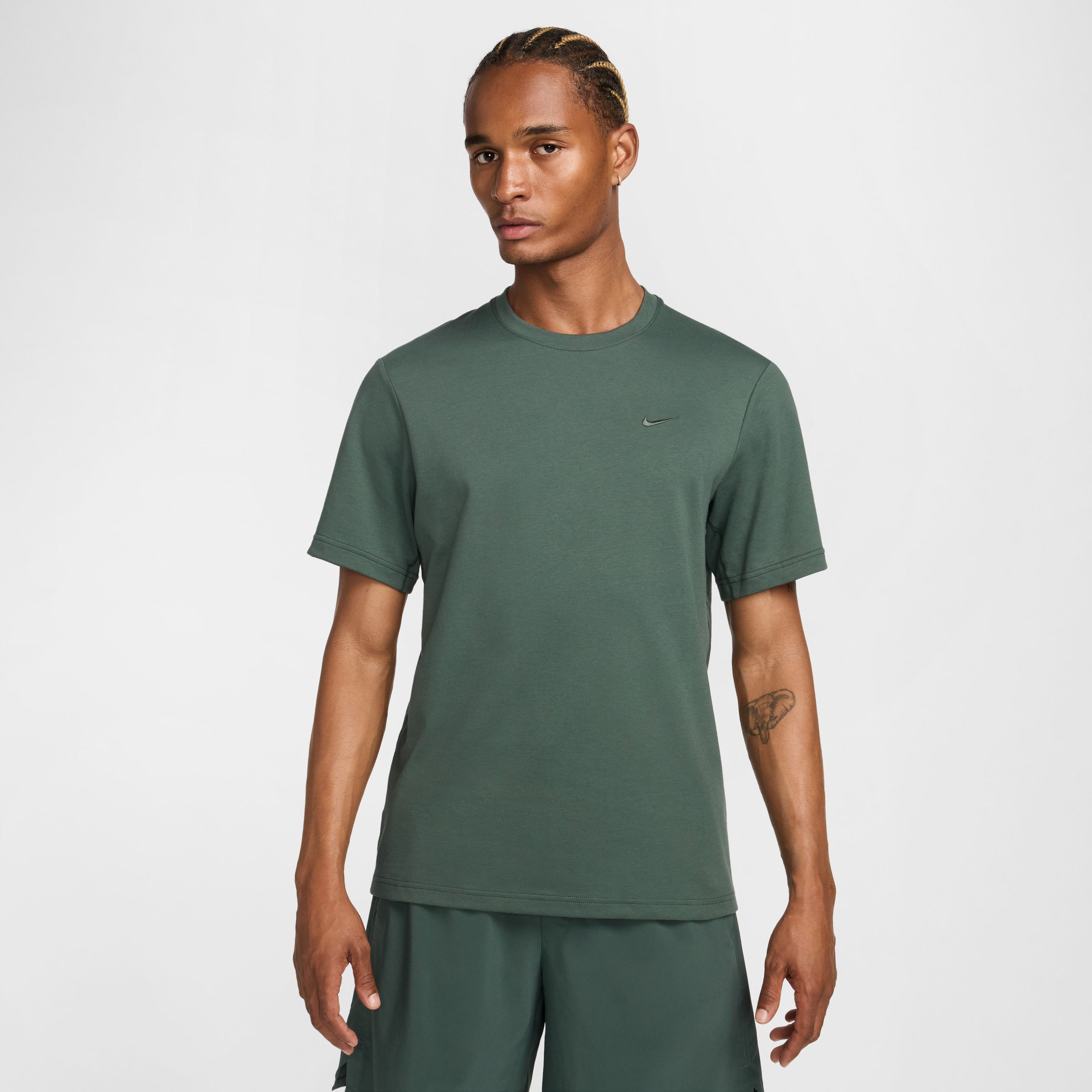 Dri-FIT Primary t-shirt