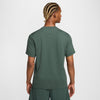 Dri-FIT Primary t-shirt