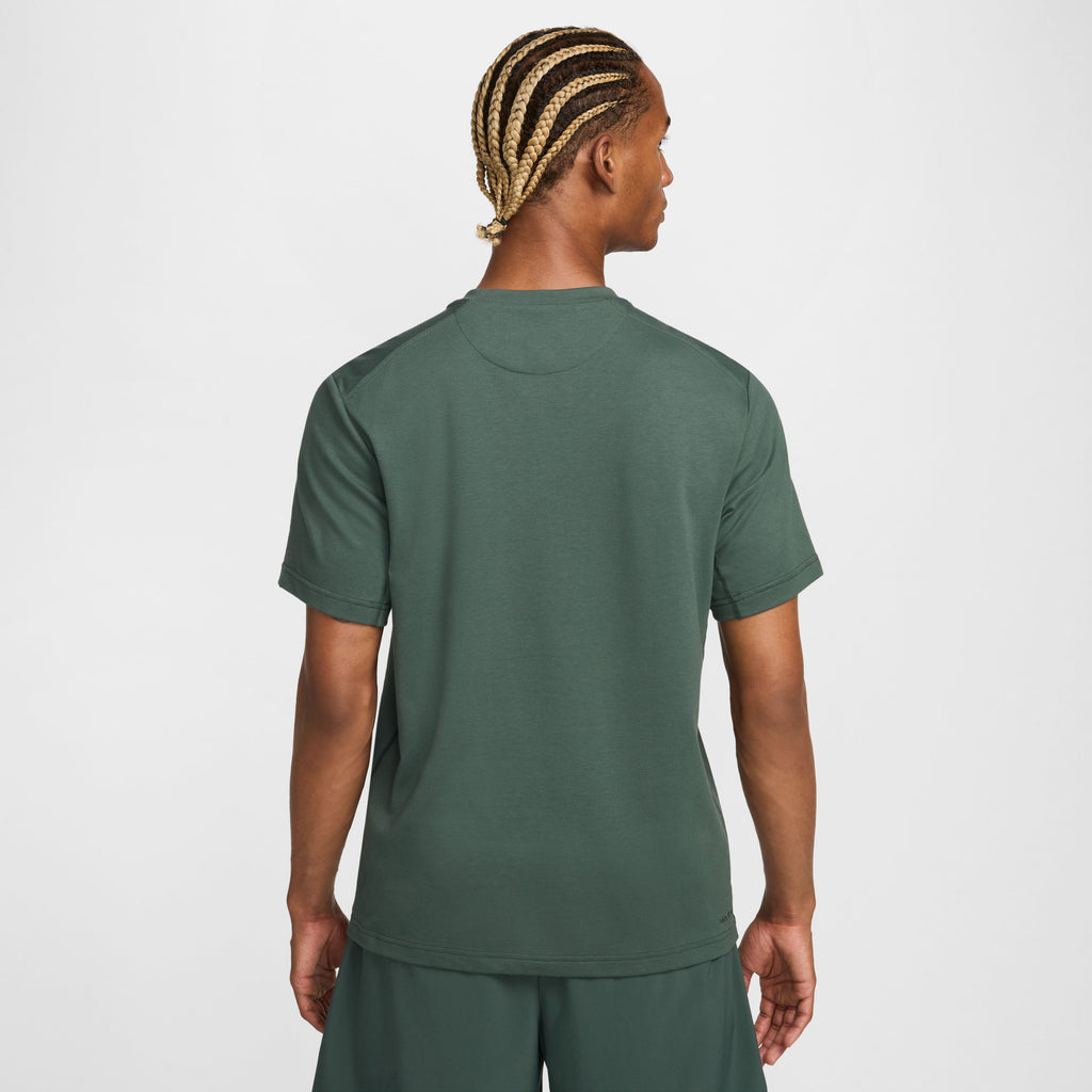 Dri-FIT Primary t-shirt