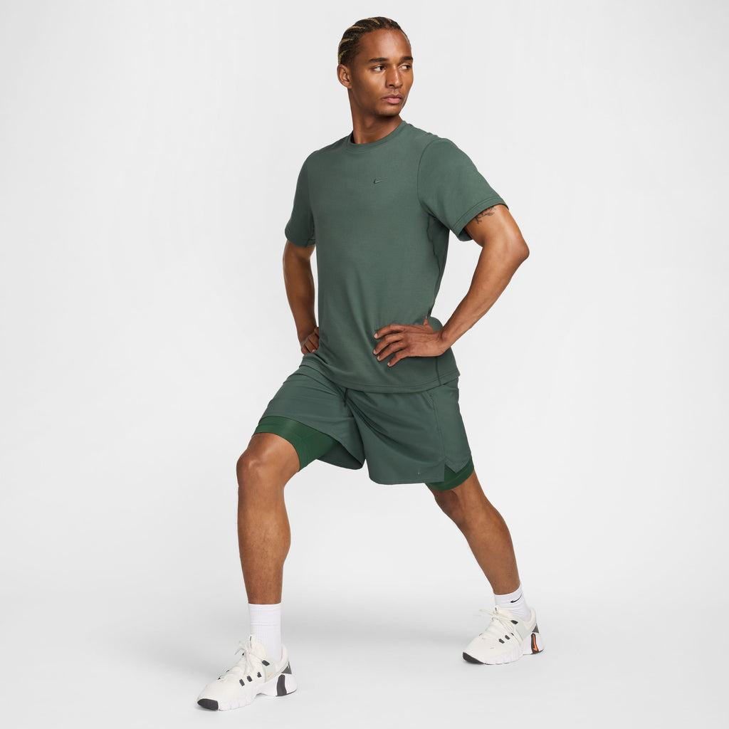 Dri-FIT Primary t-shirt