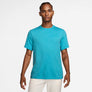 Dri-FIT Primary t-shirt