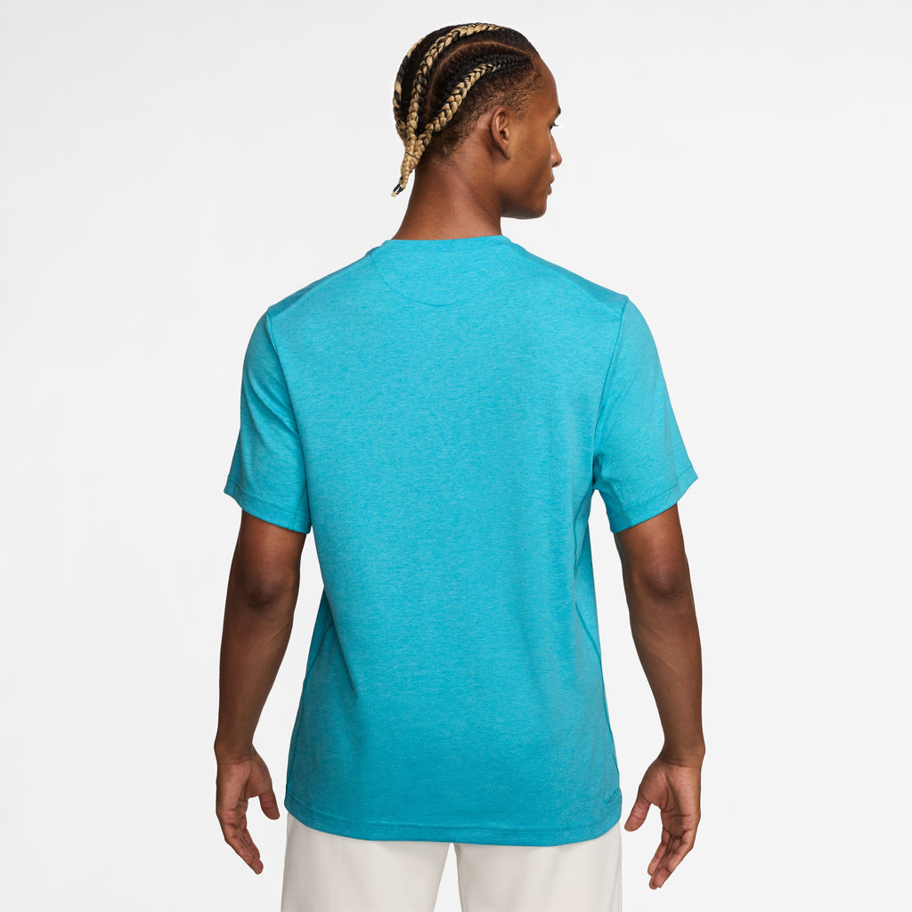 Dri-FIT Primary t-shirt