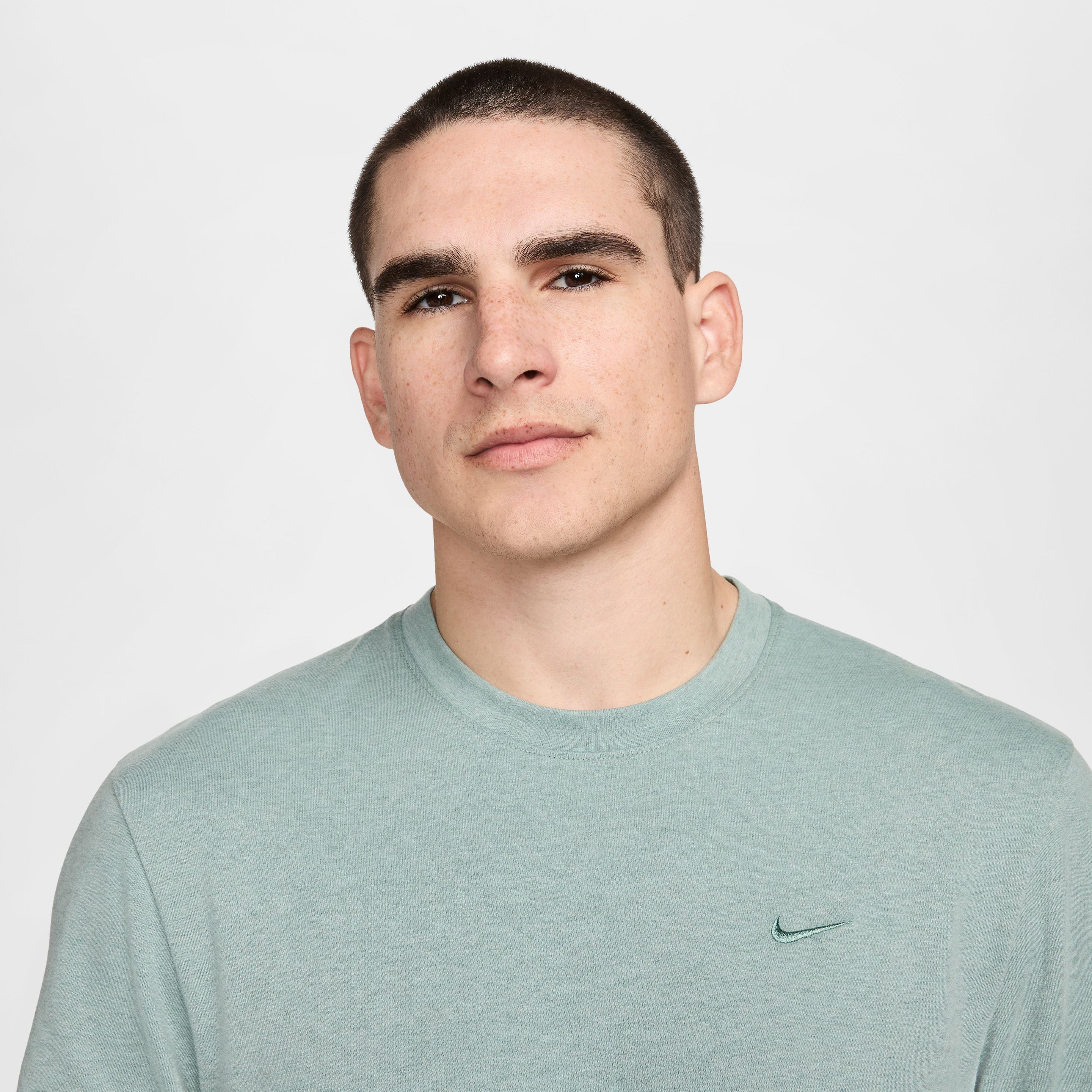Dri-FIT Primary t-shirt