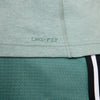 Dri-FIT Primary t-shirt