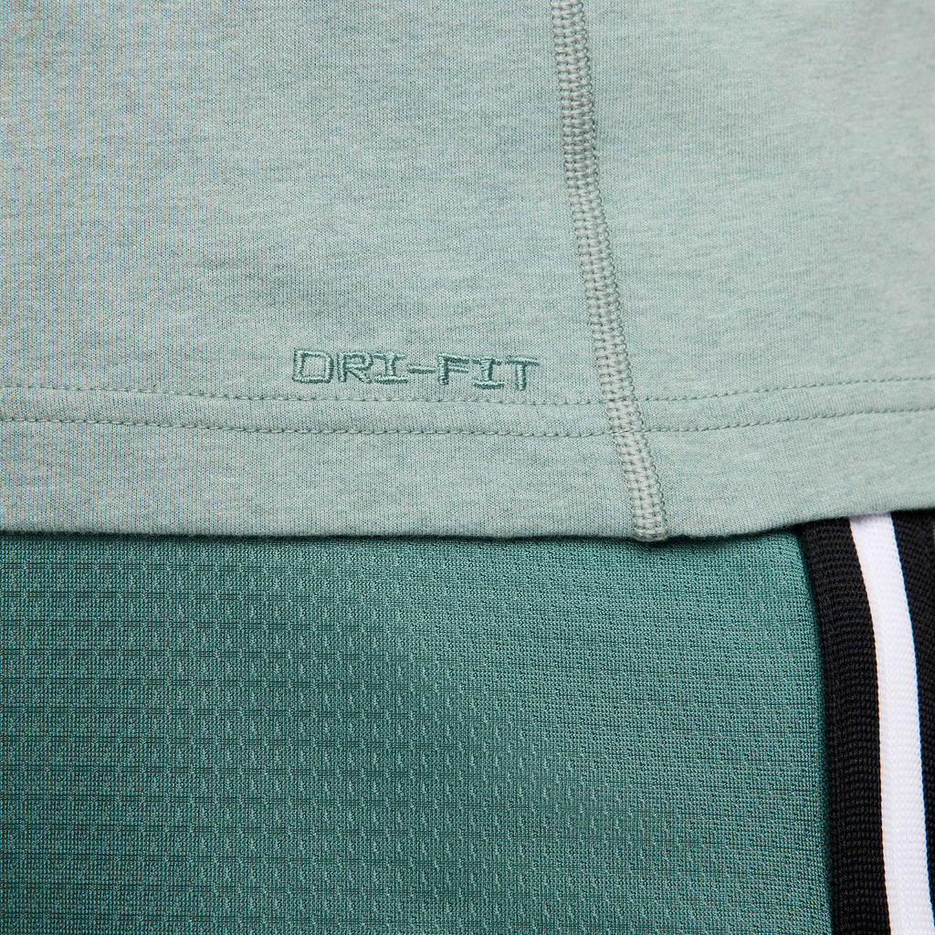 Dri-FIT Primary t-shirt