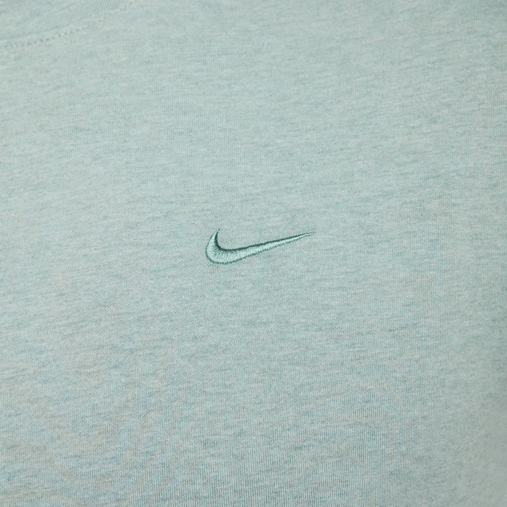 Dri-FIT Primary t-shirt