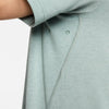 Dri-FIT Primary t-shirt