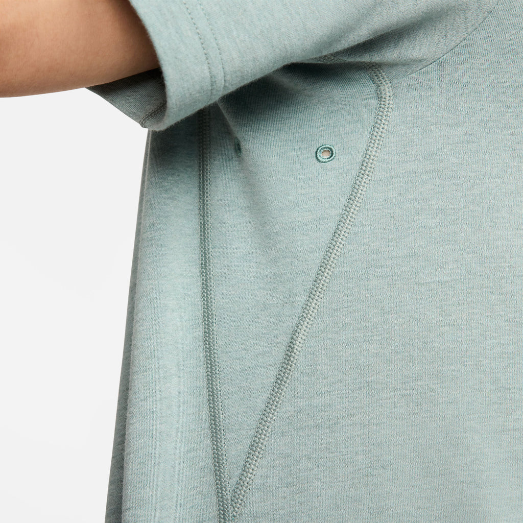 Dri-FIT Primary t-shirt
