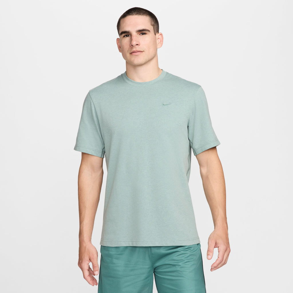 Dri-FIT Primary t-shirt