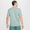 Dri-FIT Primary t-shirt