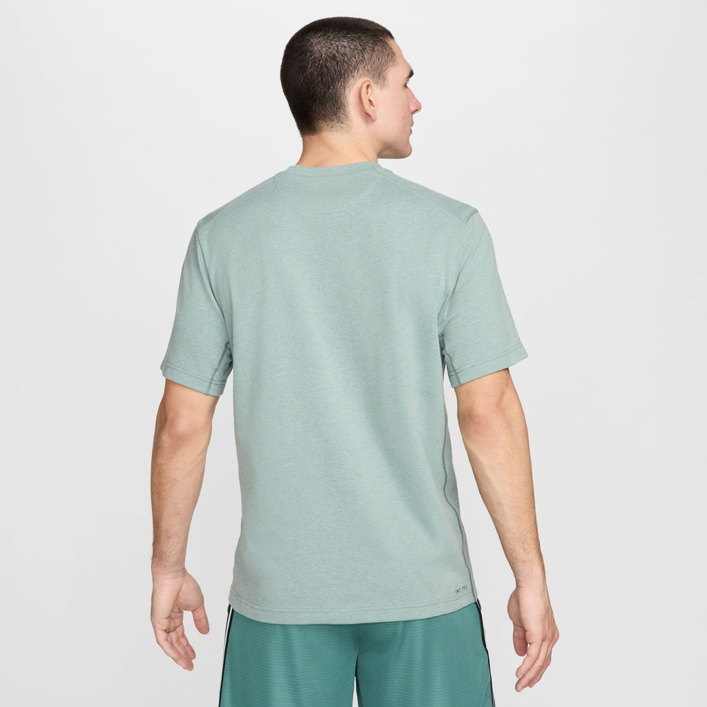 Dri-FIT Primary t-shirt