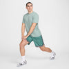 Dri-FIT Primary t-shirt