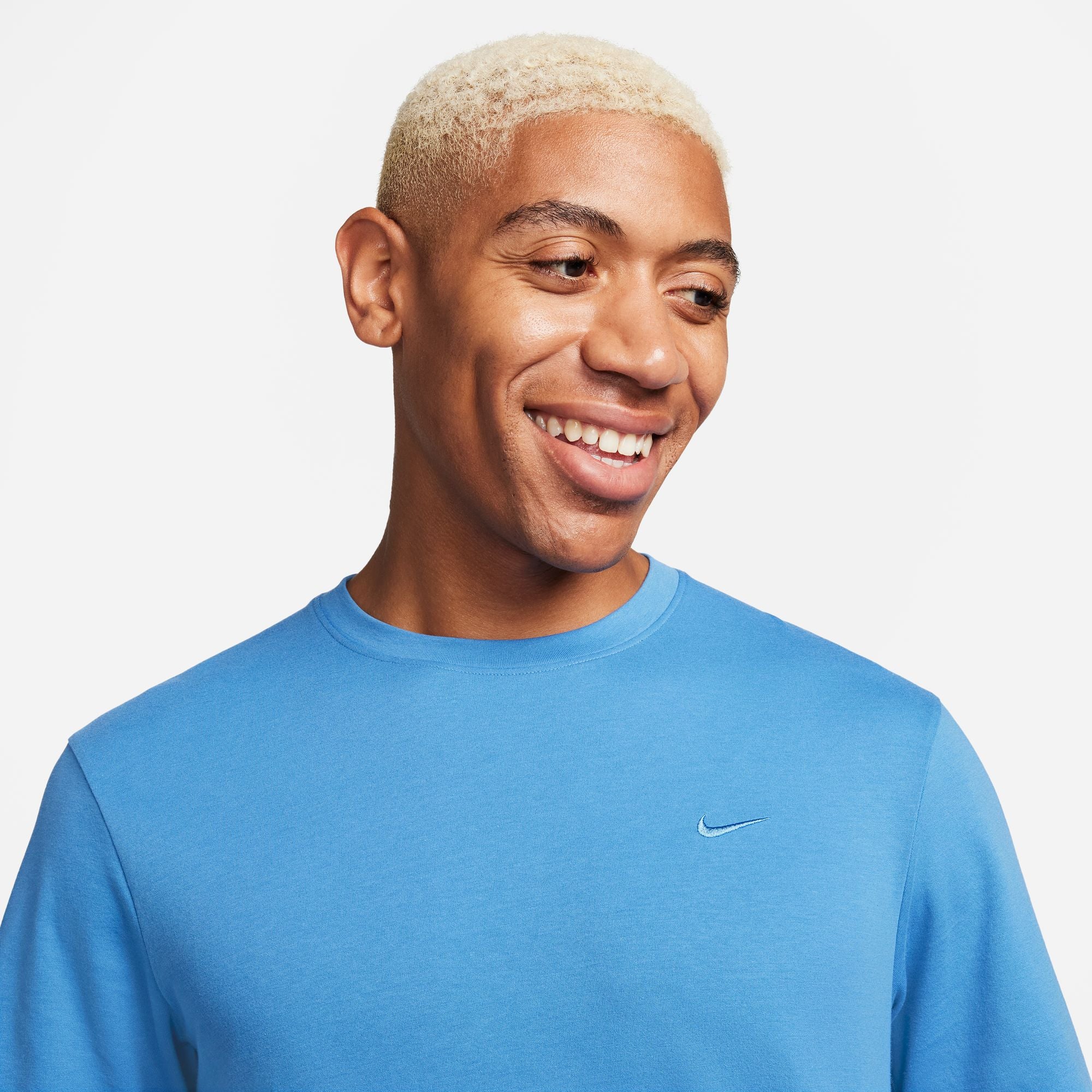 Dri-FIT Primary t-shirt