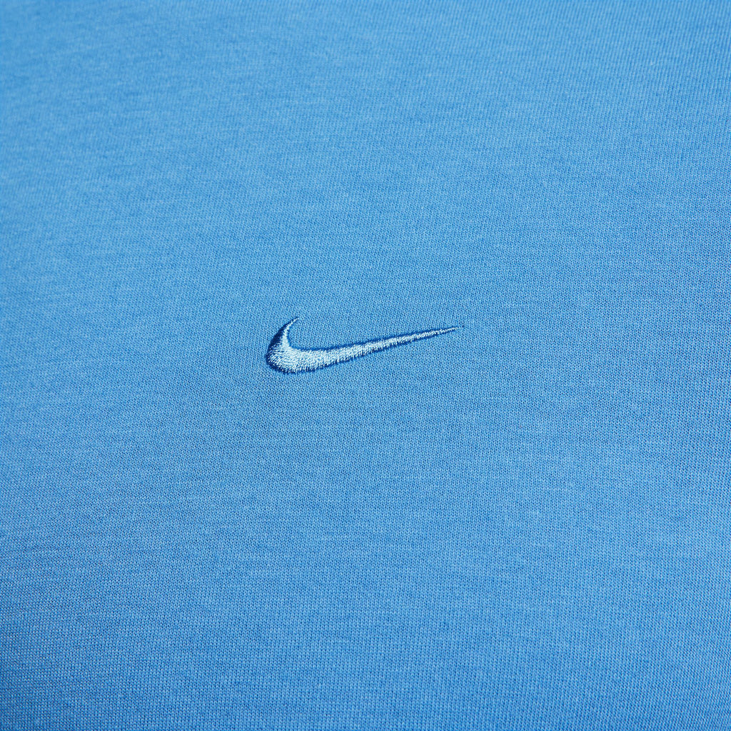 Dri-FIT Primary t-shirt