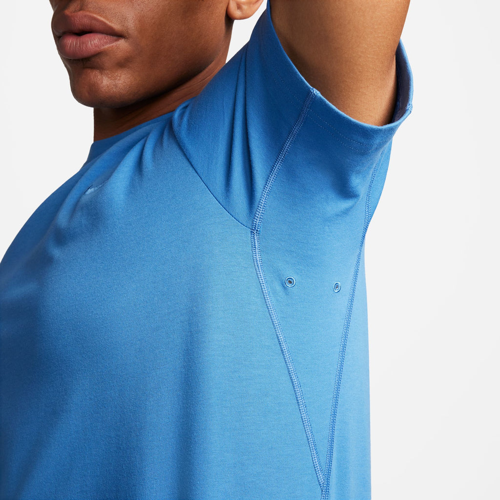 Dri-FIT Primary t-shirt