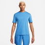 Dri-FIT Primary t-shirt