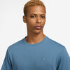 Dri-FIT Primary t-shirt