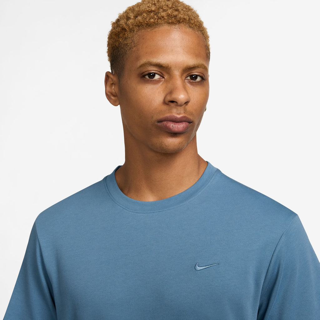 Dri-FIT Primary t-shirt