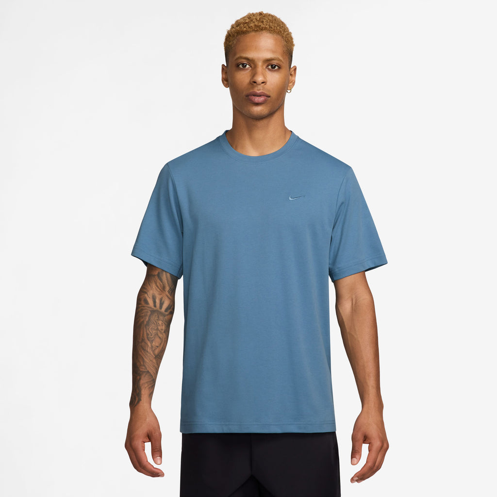 Dri-FIT Primary t-shirt