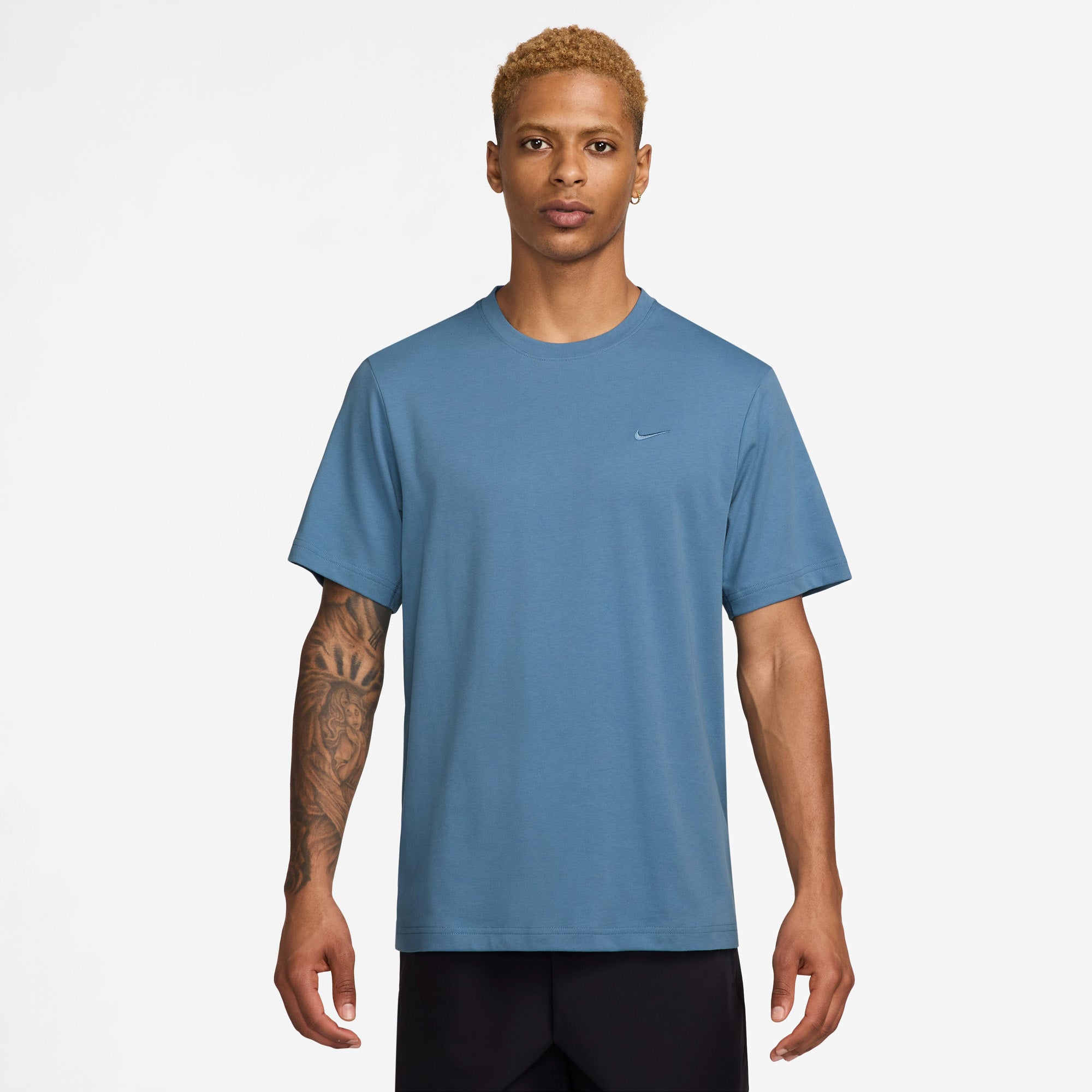 Dri-FIT Primary t-shirt