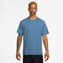 Dri-FIT Primary t-shirt
