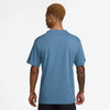 Dri-FIT Primary t-shirt