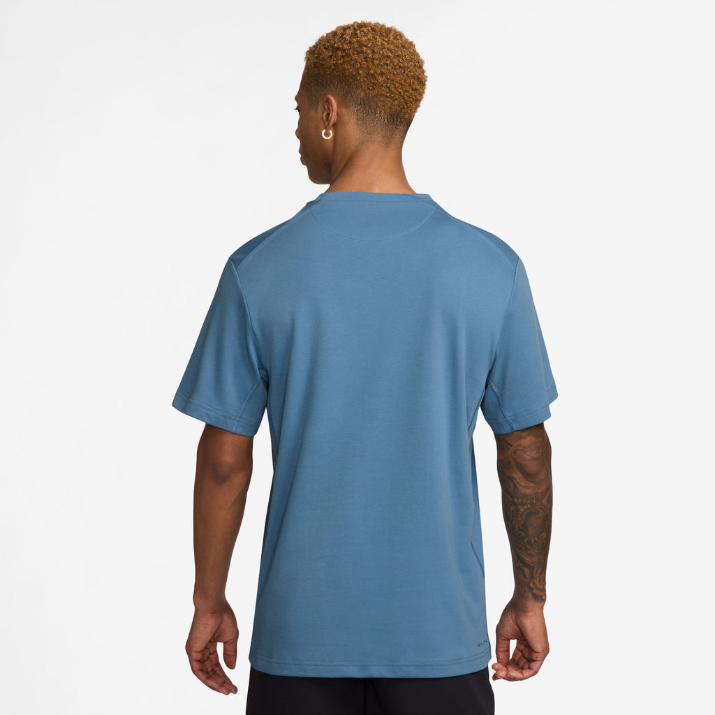 Dri-FIT Primary t-shirt
