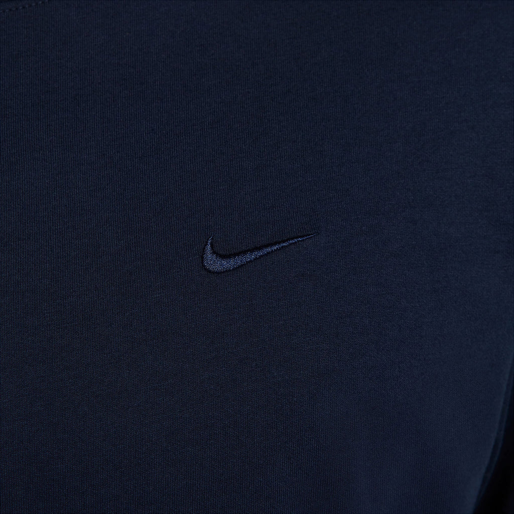 Dri-FIT Primary t-shirt