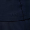 Dri-FIT Primary t-shirt
