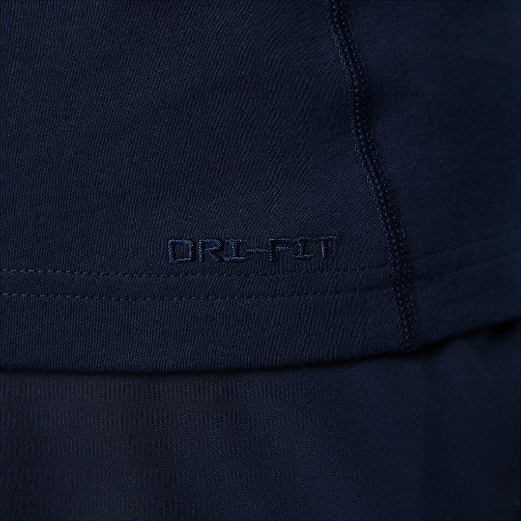 Dri-FIT Primary t-shirt