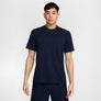 Dri-FIT Primary t-shirt