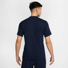 Dri-FIT Primary t-shirt