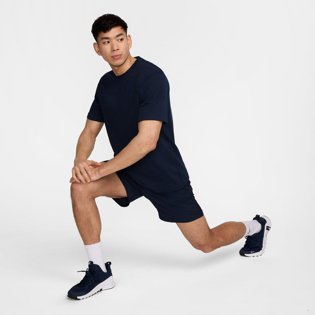 Dri-FIT Primary t-shirt