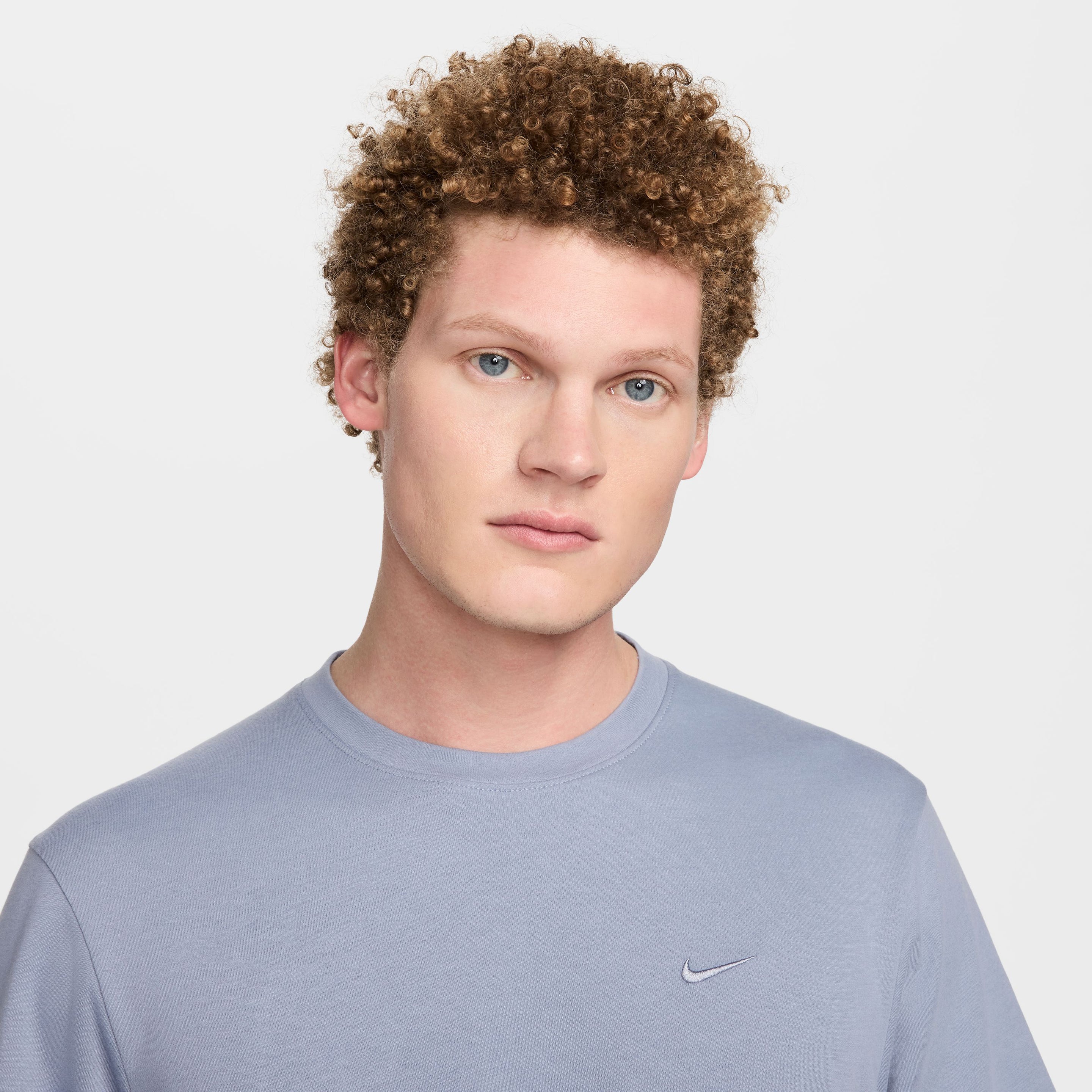 Dri-FIT Primary t-shirt